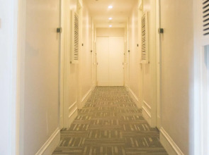 Aphrodite Inn Bangkok