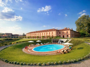 Albergo dell'Agenzia