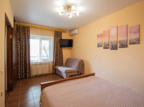 Большая Медведица