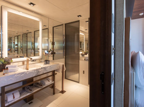 Brach Paris - Evok Collection