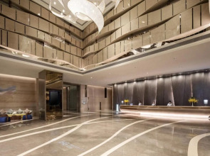 Holiday Inn Shunde by IHG
