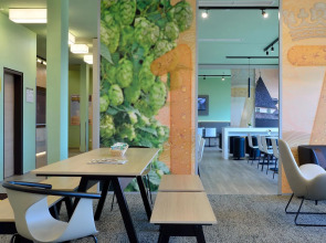 B&B Hotel Graz City-Süd