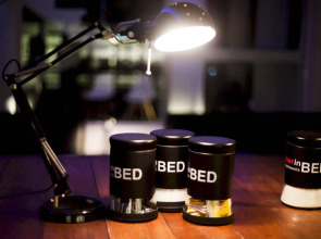 BED Phrasingh Hotel - Adults Only