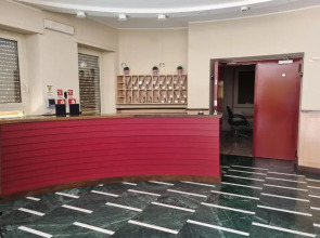 Palazzo Sant'Antonio