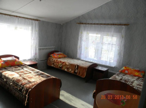 Kim-House Mini-Hotel