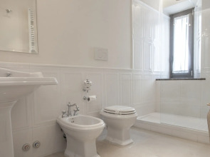 Palazzo Lorenzo Hotel Boutique & Spa