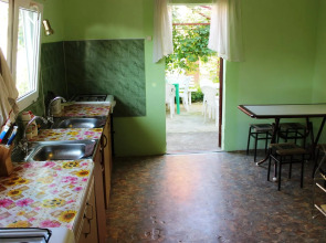 Гостевой дом «Южный»