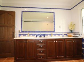 1128 Villa Andrea Sol