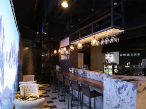 Sleep Box by Miracle