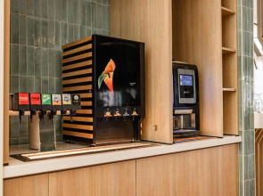 Servatur Puerto Azul