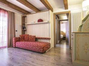 Al Sole Clubresidence