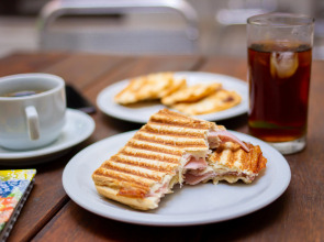 Ibis Styles RJ Botafogo