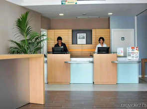 ibis Girona Costa Brava