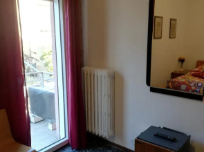 Venice Best Vacation