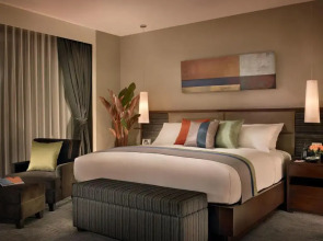 Bangna Pride Hotel & Residence