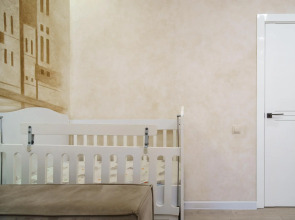 Posutochno One Days (Посуточно Ван Дэйс) на улице Восточно-Кругликовская 22/2