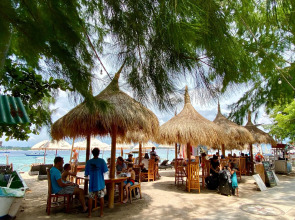 La Bella - Hotel Villa & Spa