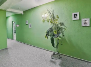 Savva Бутик Отель