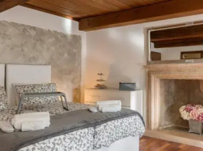 Rooms Castelvecchio - Palazzo Canossa