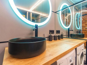 ARent (АРент) на улице Рубинштейна