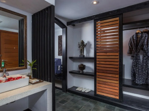 The Community - Siem Reap