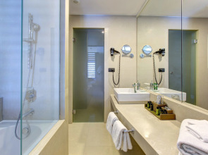 Rixos Premium Dubrovnik