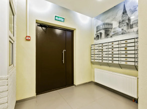 MaxRealty24 на Германа Титова 3 корпус 2