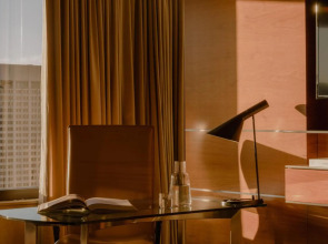 InterContinental Brisbane by IHG