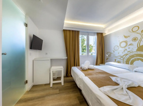 Welikehotel Triton Beach