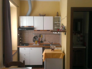 Agriturismo Tenuta Antica