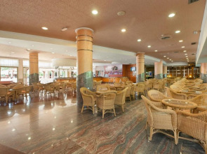 Ponient Dorada Palace by PortAventura World