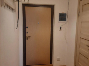 Апартаменты на бульваре Воронцовский 12