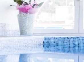 Allegroitalia Alassio Rosa