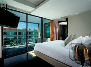 B-Lay Tong Phuket - MGallery Collection