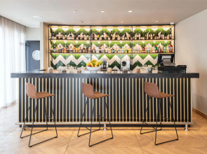 Barceló Fès Medina