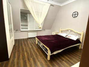 SunDag (СанДаг) на улице Расула Гамзатова 97Б