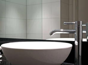 Motel One Prague - Florentinum