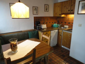 Allegroitalia Espresso Darsena