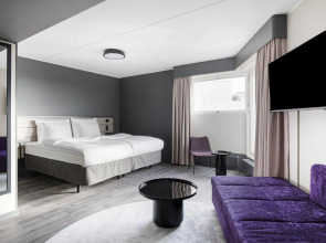 Original Sokos Hotel Vantaa