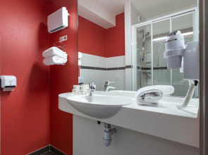 ACE Hotel Paris Marne la Vallée