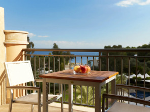 Insotel Fenicia Prestige Suites & Spa