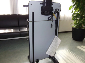 Hotel MyStays Asakusa