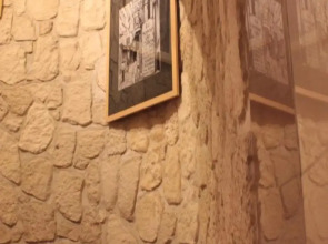 Hotel Hauteville Opera