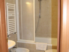 Vatican Bed And Breakfast