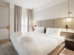 Royal Tulip Sand Kolobrzeg