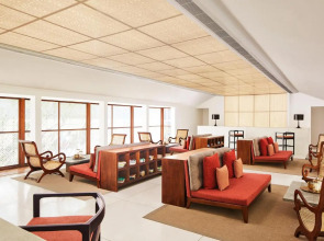 Cinnamon Bentota Beach – Signature Selection