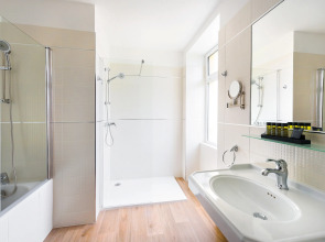 Appart'City Collection Nîmes Arènes