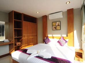 Phu NaNa Boutique Hotel