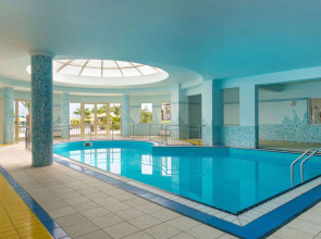 Iberostar Selection Creta Marine