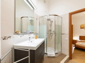 MICLAD BeB Colosseum Guest House